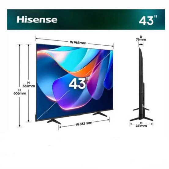 0704010660-2-led-smart-televizor-43-4-k-ultra-hd-hdr-10-dolby-vision-43-a6-s_552x552_pad_478b24840a