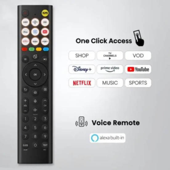 0704010660-3-led-smart-televizor-43-4-k-ultra-hd-hdr-10-dolby-vision-43-a6-s_552x552_pad_478b24840a