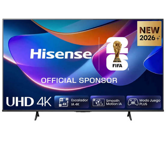 0704010660-4-led-smart-televizor-43-4-k-ultra-hd-hdr-10-dolby-vision-43-a6-s_552x552_pad_478b24840a