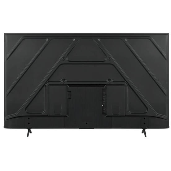 0704010660-5-led-smart-televizor-43-4-k-ultra-hd-hdr-10-dolby-vision-43-a6-s_552x552_pad_478b24840a