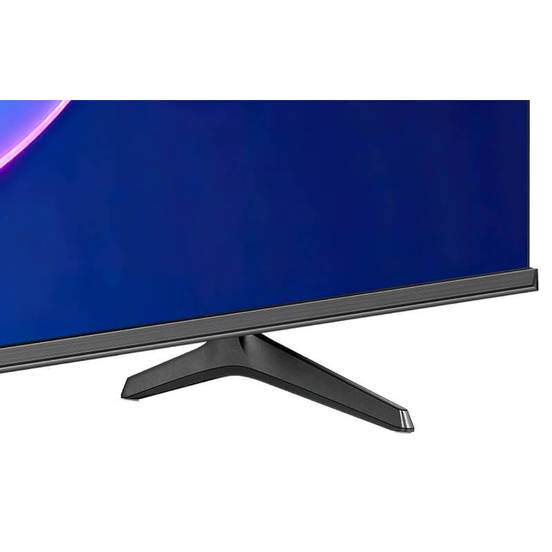 0704010660-6-led-smart-televizor-43-4-k-ultra-hd-hdr-10-dolby-vision-43-a6-s_552x552_pad_478b24840a