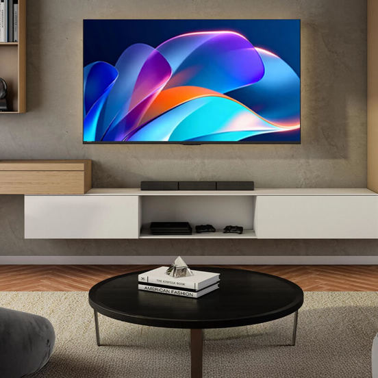 0704010660-led-smart-televizor-43-4-k-ultra-hd-hdr-10-dolby-vision-43-a6-s_552x552_pad_478b24840a
