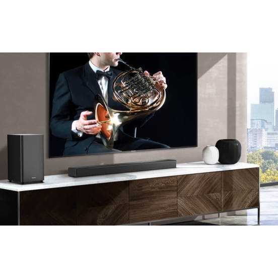 0704020053-1-saundbar-3-1-hs312-s-bezzhichen-sybufyr-300-w-bt4-2-dolby-atmos-true-hd-digital-hisense_552x552_pad_478b24840a