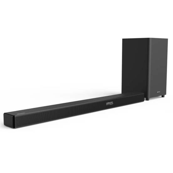 0704020053-3-saundbar-3-1-hs312-s-bezzhichen-sybufyr-300-w-bt4-2-dolby-atmos-true-hd-digital-hisense_552x552_pad_478b24840a