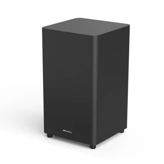 0704020053-6-saundbar-3-1-hs312-s-bezzhichen-sybufyr-300-w-bt4-2-dolby-atmos-true-hd-digital-hisense_552x552_pad_478b24840a