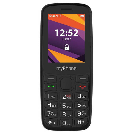 0704020055-mobilen-telefon-2-4-incha-1400m-ah-0-3-mpx-4-g-my-phone-6410-lte-myphone_552x552_pad_478b24840a