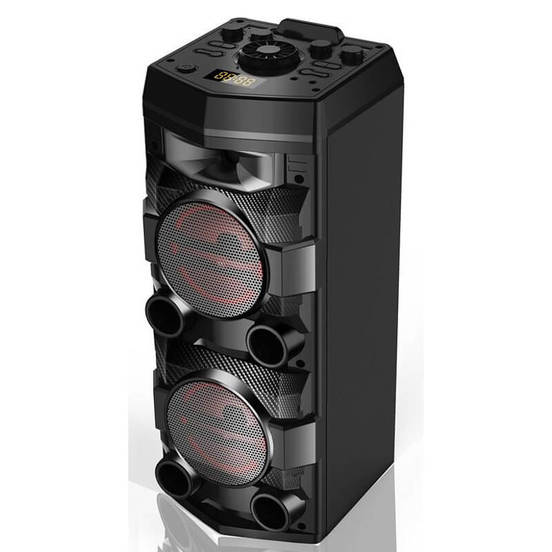 0704020056-1-audio-sistema-60-w-bluetooth-usbsdfmaux-mic-finlux-fbs-65-x30_552x552_pad_478b24840a