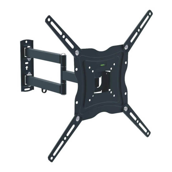 0704030032-1_552x552_pad_478b24840a