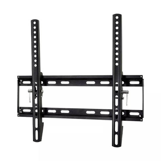 0704030040-1-stojka-za-stena-za-ekrani-do-5545kg-naklon-12-mod-37597-vivanco_552x552_pad_478b24840a