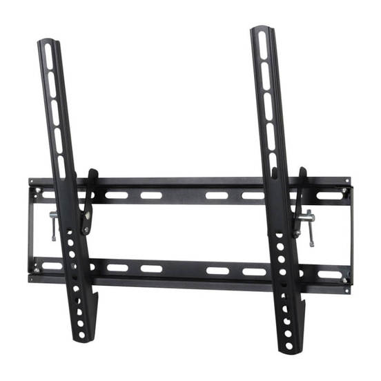 0704030040-2-stojka-za-stena-za-ekrani-do-5545kg-naklon-12-mod-37597-vivanco_552x552_pad_478b24840a