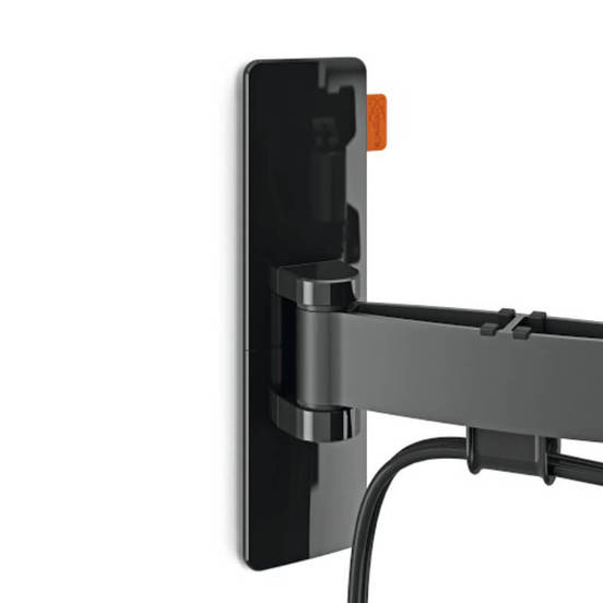 0704030022-1_552x552_pad_478b24840a