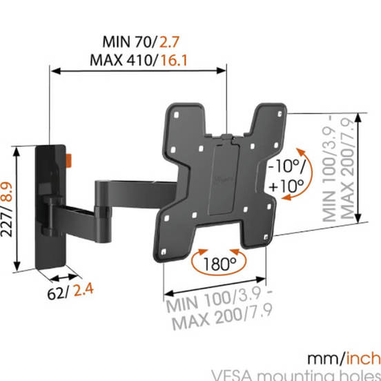 0704030022-2_552x552_pad_478b24840a