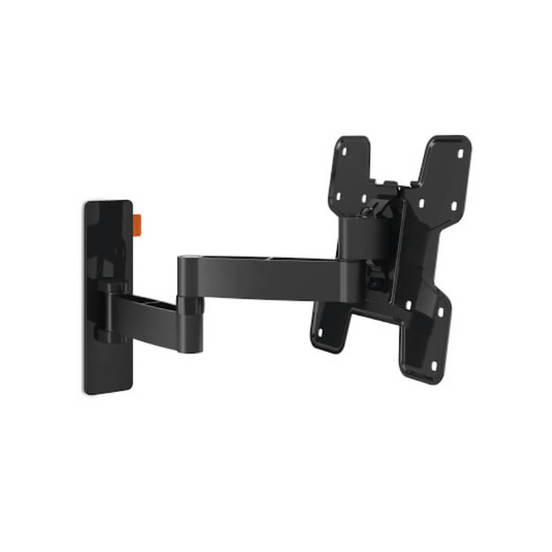 0704030022_552x552_pad_478b24840a