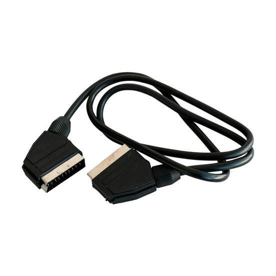 0704040022-dvoen-skart-kabel-za-televizori-i-audio-video-priemnici_552x552_pad_478b24840a