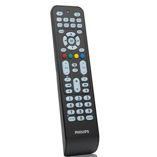 0704040028-1_552x552_pad_478b24840a