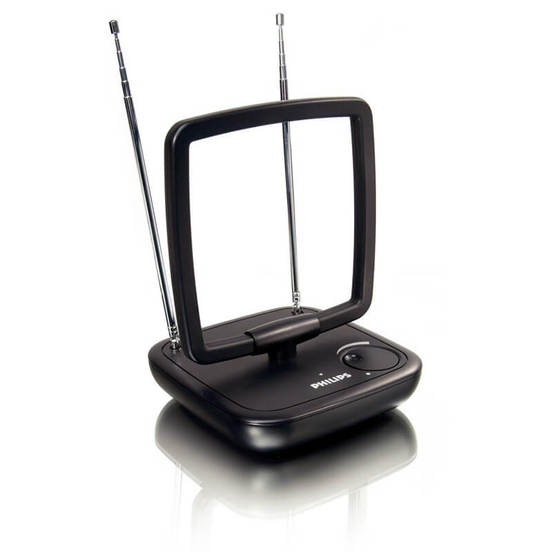 0704040053-1_552x552_pad_478b24840a