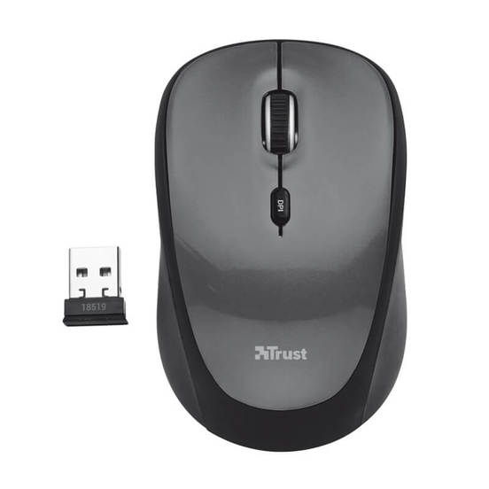 0704040070-mishka-za-prenosim-komputyr-yvi-wireless-mini-mouse-trust_552x552_pad_478b24840a