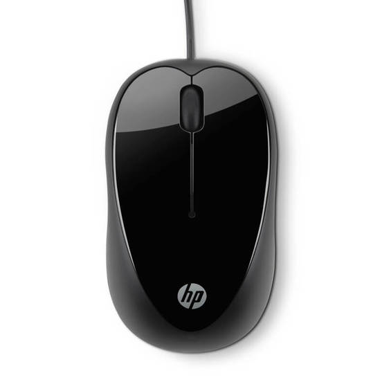 0704040071-mishka-za-prenosim-komputyr-mouse-x1000-brasilia-hp_552x552_pad_478b24840a