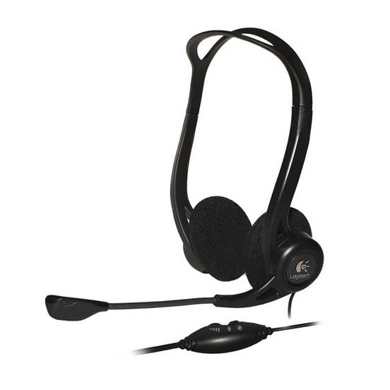 0704040084-1_552x552_pad_478b24840a