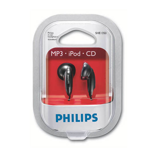 0704040096-1-stereo-slushalki-tapi-s-1_552x552_pad_478b24840a