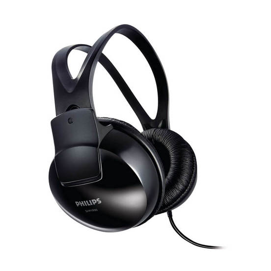 0704040098-hi-fi-stereo-slushalki-za-komputyr-bez-mikrofon-shp190010-philips_552x552_pad_478b24840a