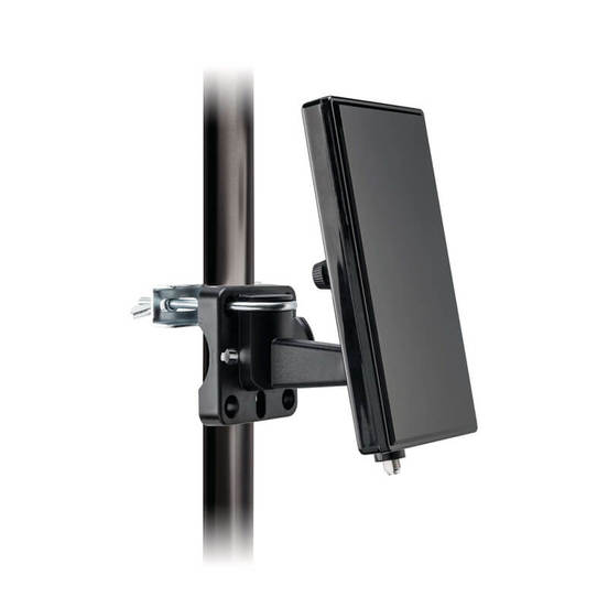 0704040109-1-vytreshna-vynshna-televizionna-antena-36d-b-dvb-t-sdv5228-philips_552x552_pad_478b24840a