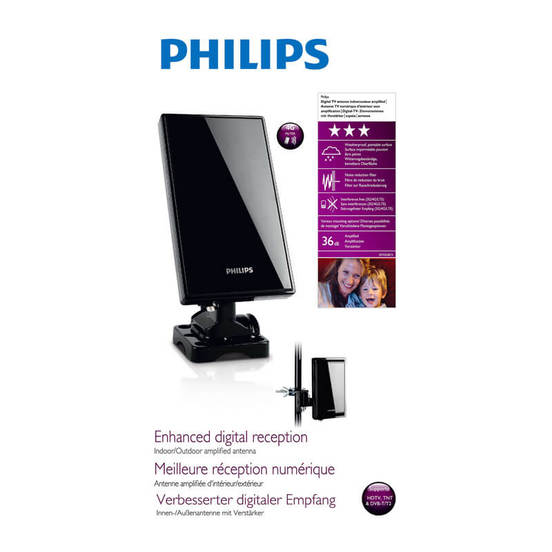 0704040109-2-vytreshna-vynshna-televizionna-antena-36d-b-dvb-t-sdv5228-philips_552x552_pad_478b24840a