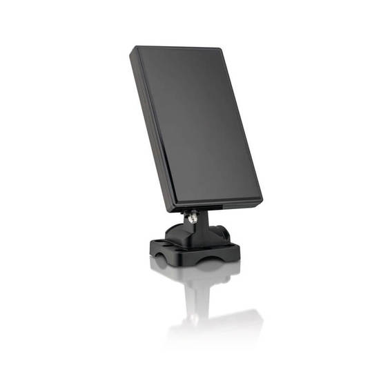 0704040109-vytreshna-vynshna-televizionna-antena-36d-b-dvb-t-sdv5228-philips_552x552_pad_478b24840a