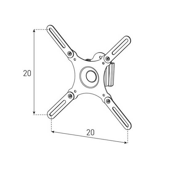 0704040122-1_552x552_pad_478b24840a