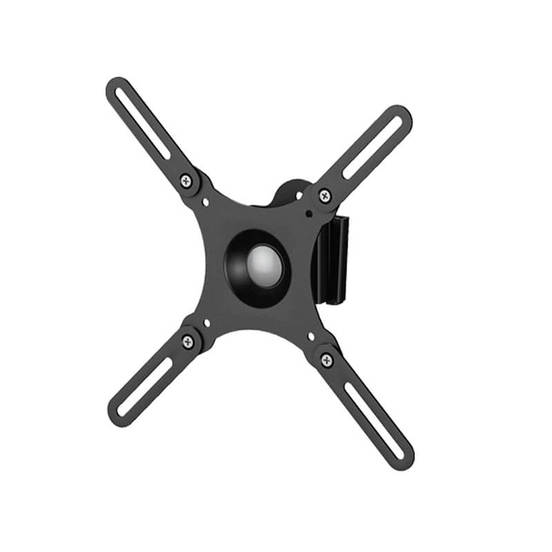 0704040122_552x552_pad_478b24840a