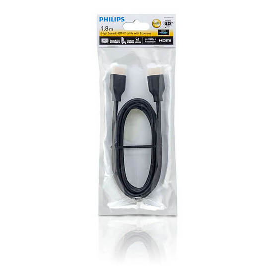 0704040131-1-kabel-hdmi-hdmi-ethernet-1_552x552_pad_478b24840a