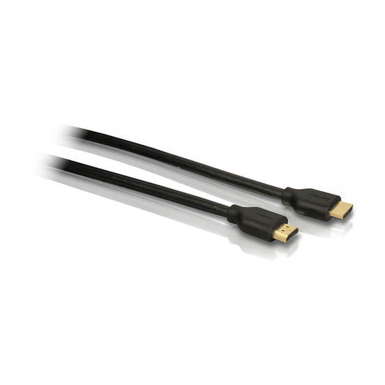 0704040131-kabel-hdmi-hdmi-ethernet-1_552x552_pad_478b24840a