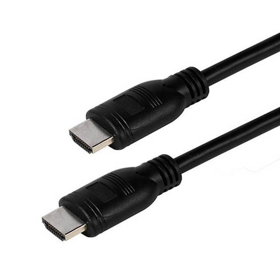 0704040157-kabel-hdmi-hdmi-1_552x552_pad_478b24840a
