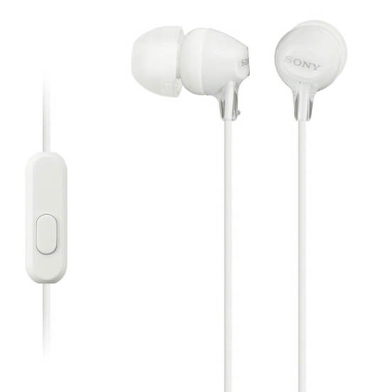 0704040165-slushalki-s-mikrofon-mdr-ex15-ap-3-5mm-pozlaten-zhak-120sm-kabel-beli-sony_552x552_pad_478b24840a