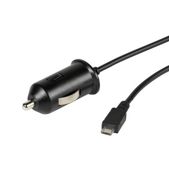 0704040176-universalno-zarjadno-ustrojstvo-12-24-v-1-a-micro-usb-1m-cheren-cvjat_552x552_pad_478b24840a