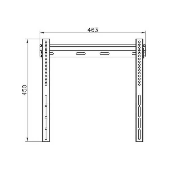 0704040187-stojka-za-stena-za-ledlcd-tv-do-55-do-35kg1_552x552_pad_478b24840a