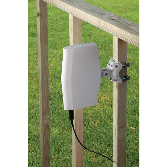 0704040206-1_552x552_pad_478b24840a