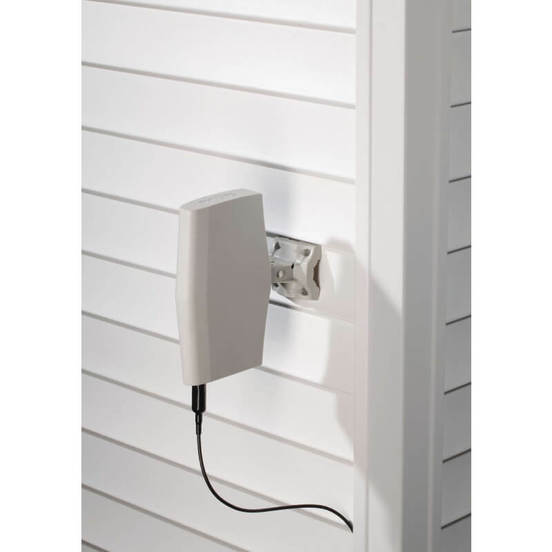 0704040206-3_552x552_pad_478b24840a