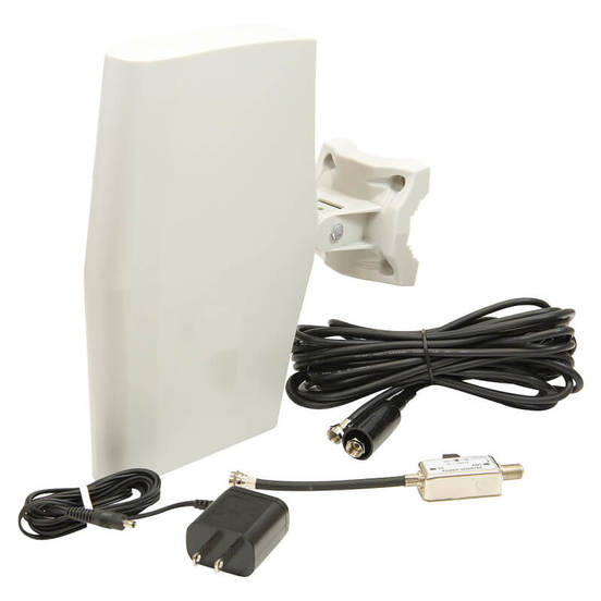 0704040206-4_552x552_pad_478b24840a