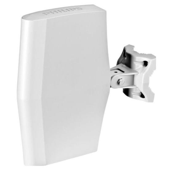 0704040206_552x552_pad_478b24840a