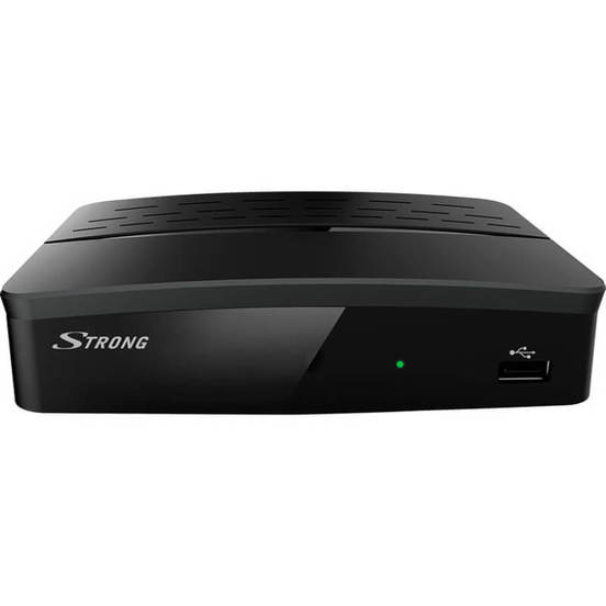 0704040217_552x552_pad_478b24840a