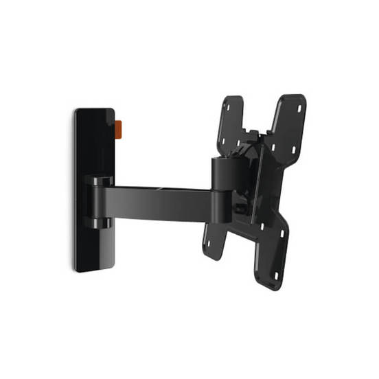 0704040218-1_552x552_pad_478b24840a