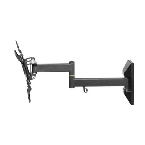 0704040218-2_552x552_pad_478b24840a