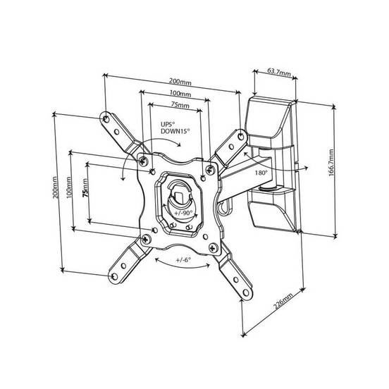 0704040218-3_552x552_pad_478b24840a