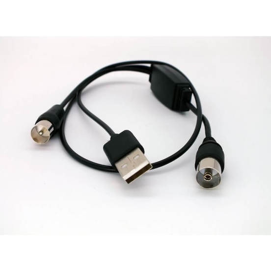 0704040225-2_552x552_pad_478b24840a