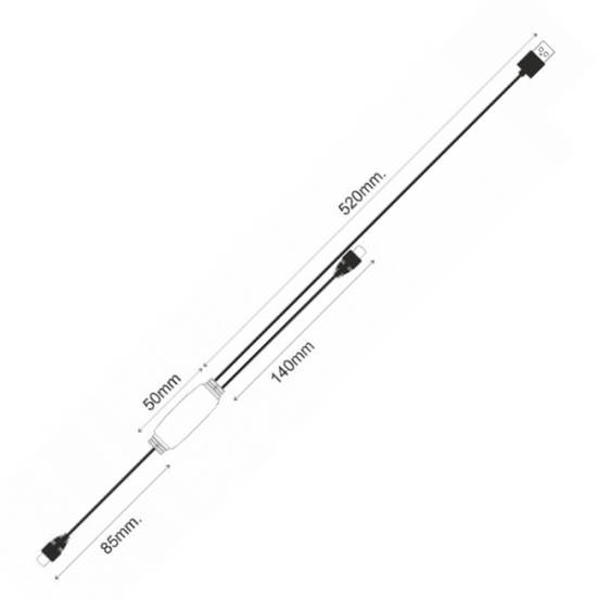 0704040225-3_552x552_pad_478b24840a