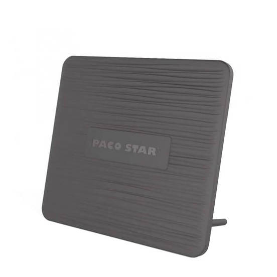 0704040225_552x552_pad_478b24840a