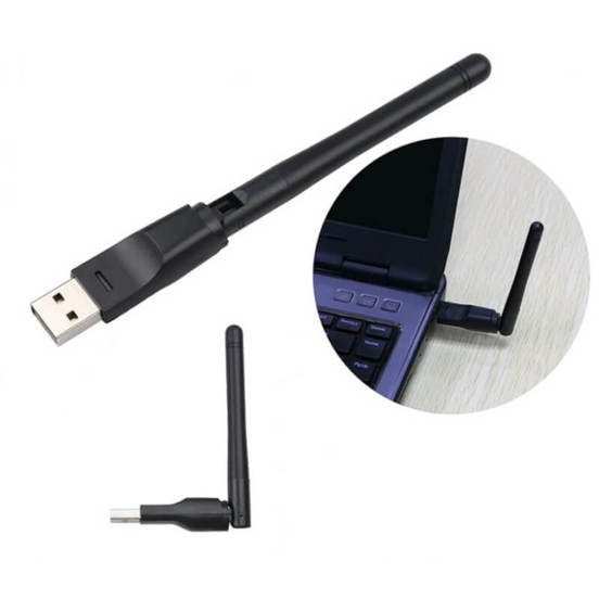 0704040227-1_552x552_pad_478b24840a