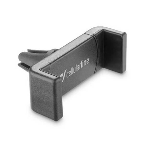 0704040241-1_552x552_pad_478b24840a