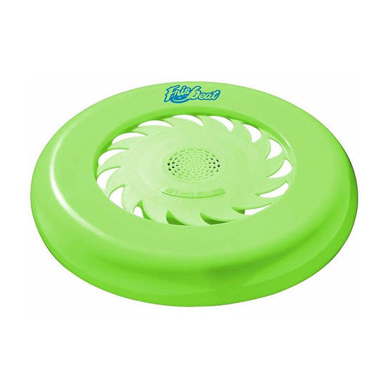 0704040272-1_552x552_pad_478b24840a